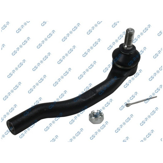 S070203 - Tie Rod End 