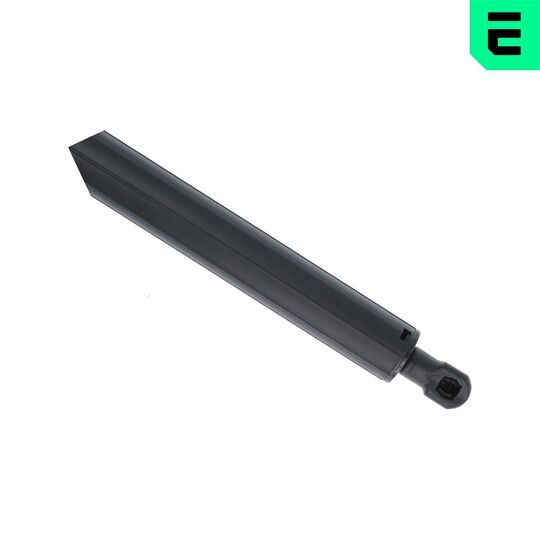 AG-51914 - Gas Spring, boot-/cargo area 