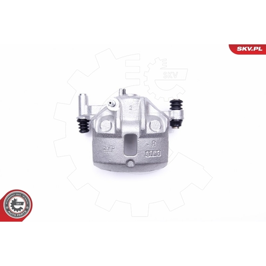 45SKV542 - Brake Caliper 