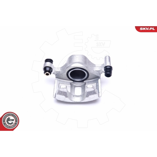 45SKV542 - Brake Caliper 