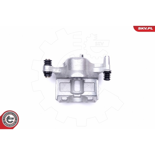 45SKV542 - Brake Caliper 