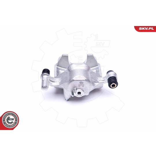 45SKV542 - Brake Caliper 