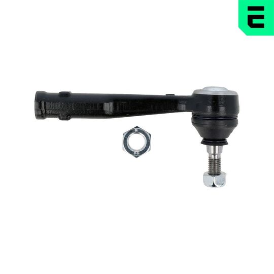 G1-2066 - Tie rod end 