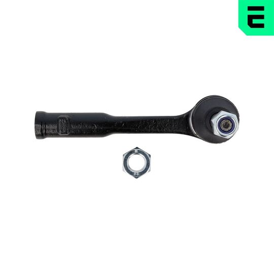 G1-2066 - Tie rod end 