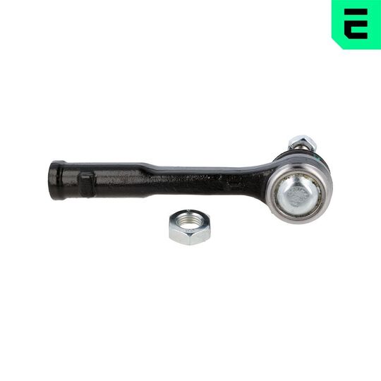 G1-2066 - Tie rod end 