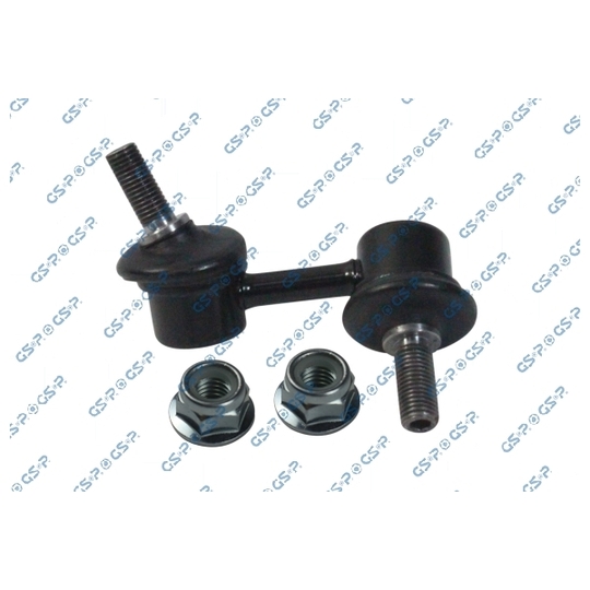 S050168 - Rod/Strut, stabiliser 