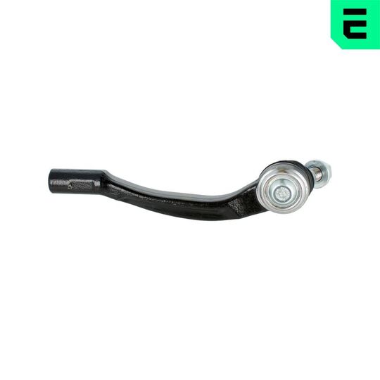 G1-2032 - Tie rod end 