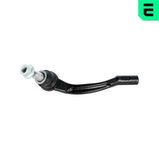 G1-2032 - Tie rod end 