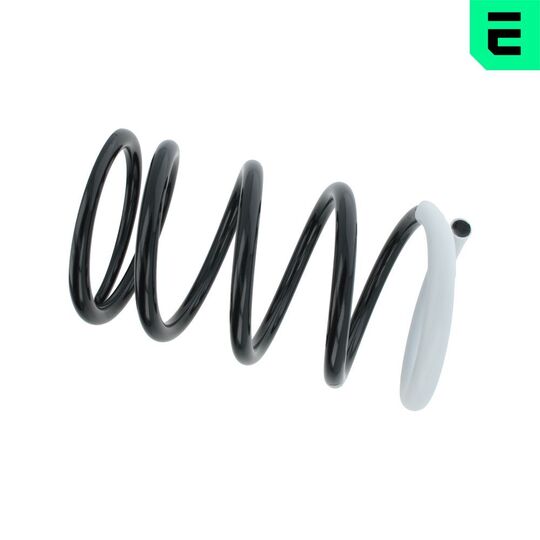 AF-5603 - Coil Spring 