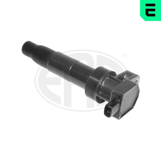 880314 - Ignition coil 