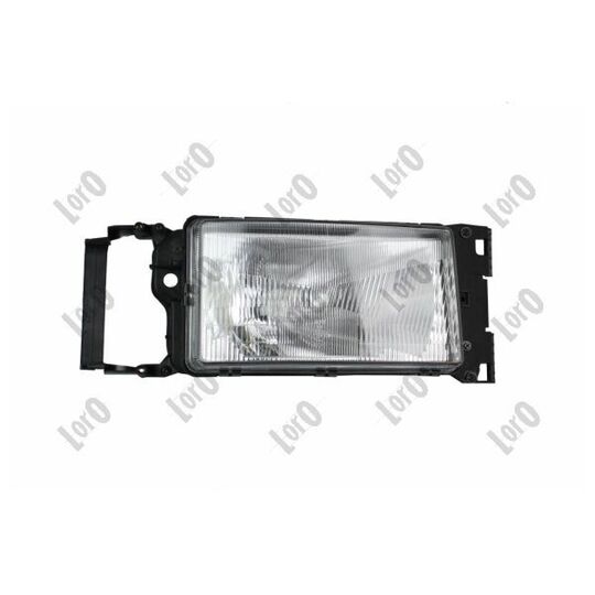 045-21314-2515 - Headlight 