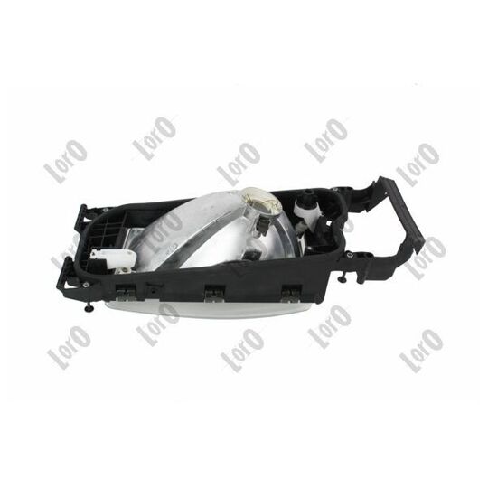 045-21314-2515 - Headlight 