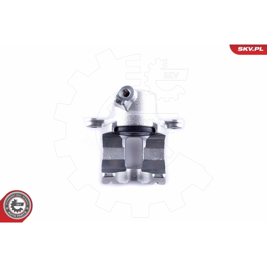 50SKV823 - Brake Caliper 