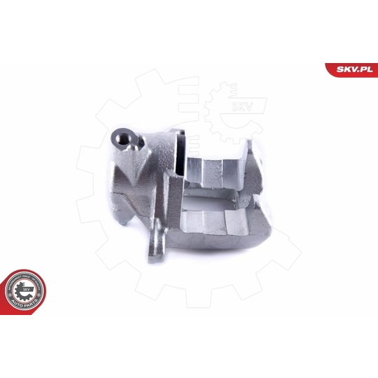 50SKV823 - Brake Caliper 