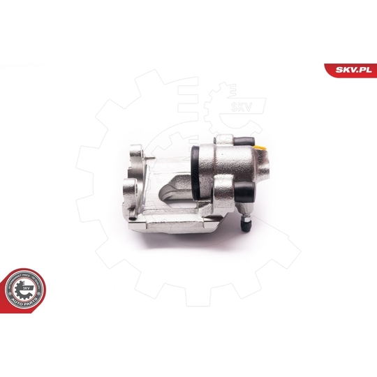 23SKV443 - Brake Caliper 