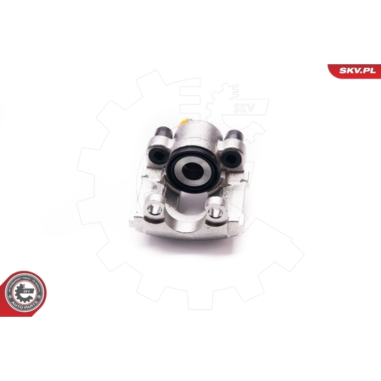 23SKV443 - Brake Caliper 