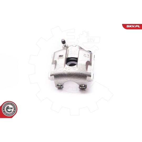 23SKV443 - Brake Caliper 