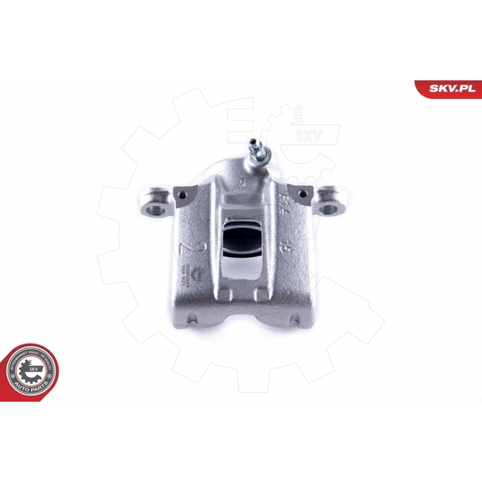 50SKV823 - Brake Caliper 