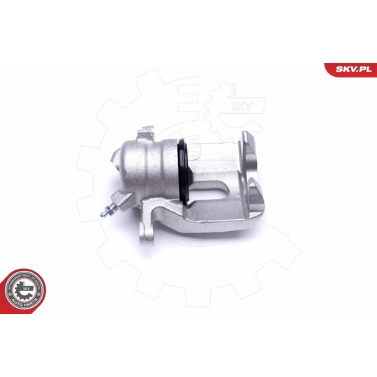 50SKV491 - Brake Caliper 