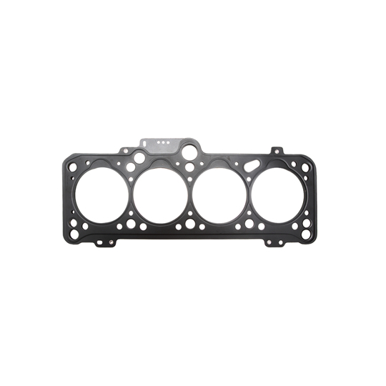 EC1100-923 - Gasket, cylinder head 