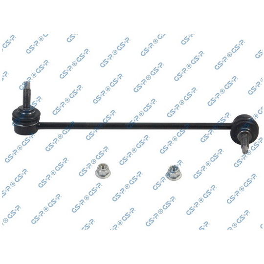 S050273 - Rod/Strut, stabiliser 