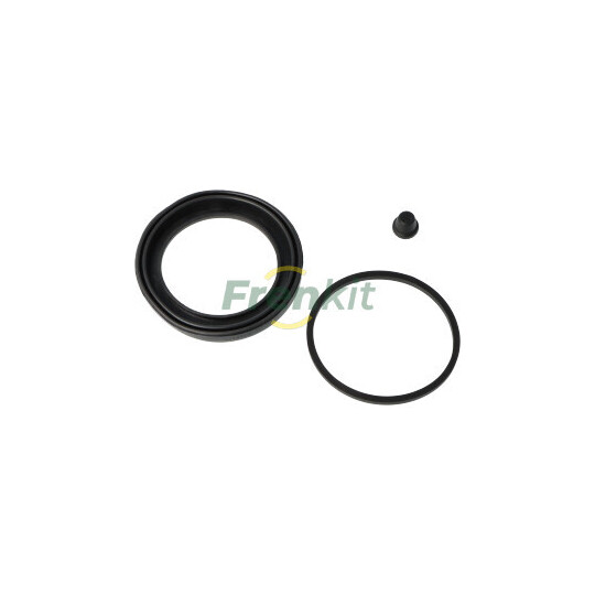 260105 - Repair Kit, brake caliper 