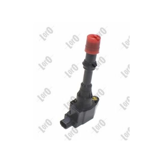 122-01-051 - Ignition Coil 