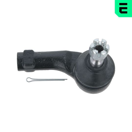 G1-2079 - Tie rod end 