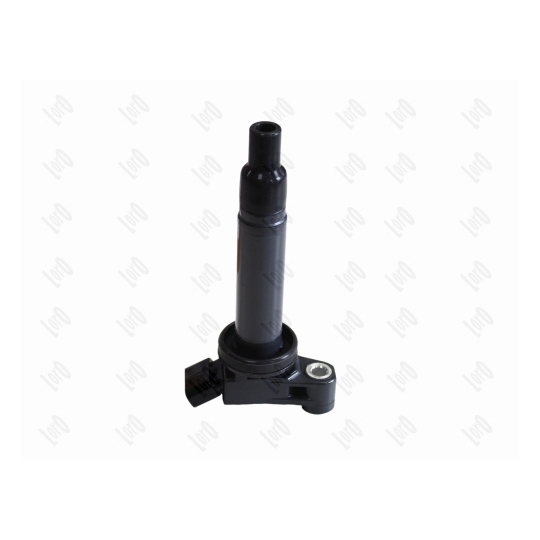 122-01-122 - Ignition Coil 