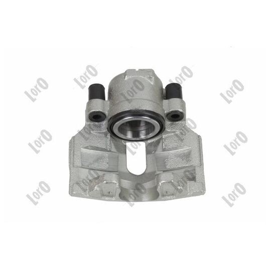 131-04-005 - Brake Caliper 