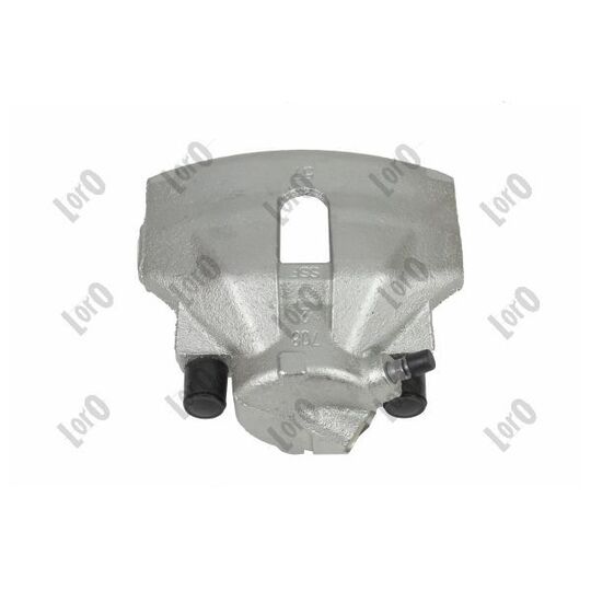 131-04-005 - Brake Caliper 