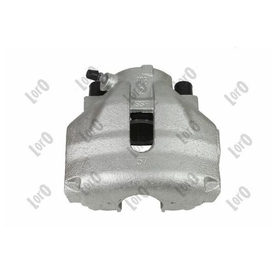 131-04-005 - Brake Caliper 