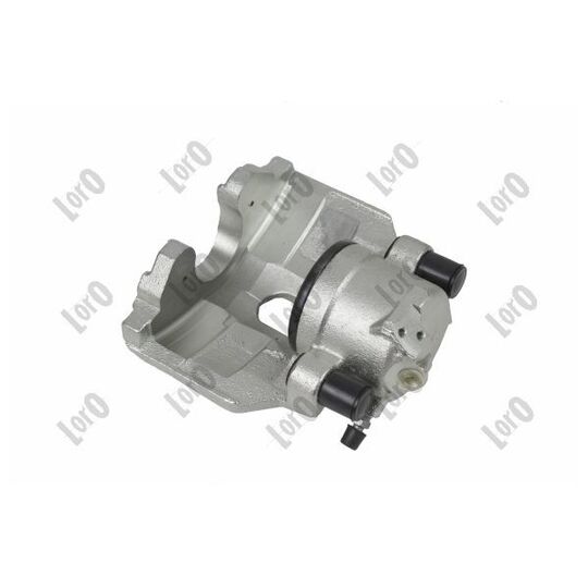 131-04-005 - Brake Caliper 