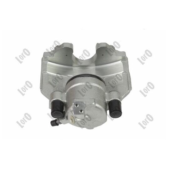 131-04-005 - Brake Caliper 