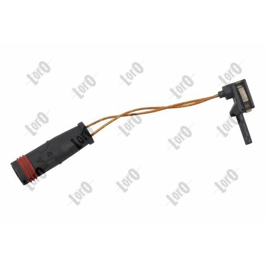 120-10-026 - Sensor, brake pad wear 