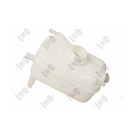 026-026-002 - Expansion Tank, coolant 