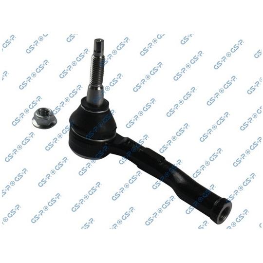 S071638 - Tie Rod End 