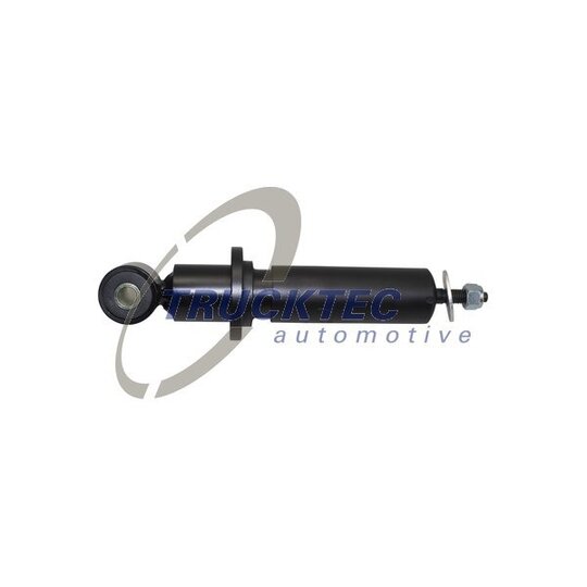 04.30.017 - Shock Absorber, cab suspension 