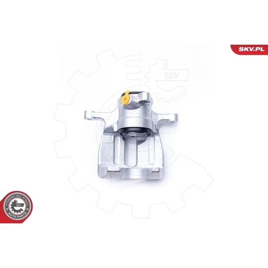 34SKV803 - Brake Caliper 