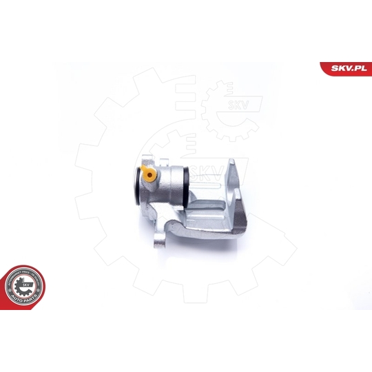 34SKV803 - Brake Caliper 