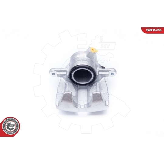 23SKV385 - Brake Caliper 