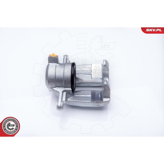 23SKV385 - Brake Caliper 