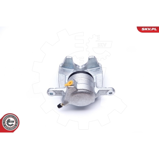 23SKV385 - Brake Caliper 