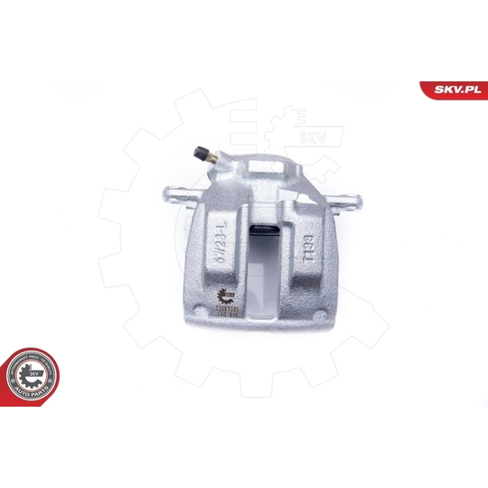 23SKV385 - Brake Caliper 