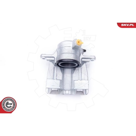 23SKV385 - Brake Caliper 