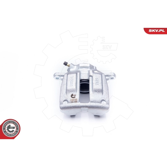 23SKV385 - Brake Caliper 