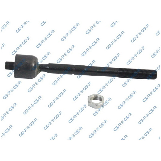 S030665 - Inner Tie Rod 