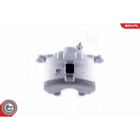 55SKV111 - Brake Caliper 