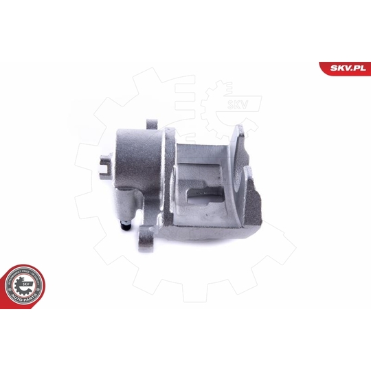 55SKV111 - Brake Caliper 