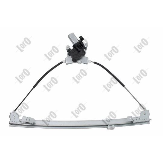 130-042-003 - Window Regulator 